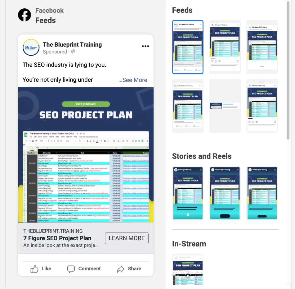 How to Build a Profitable Facebook Group