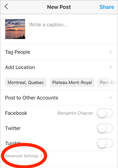 Social Media Optimization: 60+ Tips  and  Tools for Every Platform