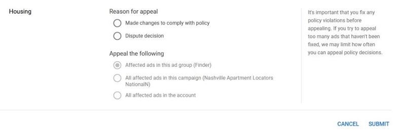 Google’s NEW 3-Strikes Ad Policy: The Full Scoop + 5 Tips to Prepare