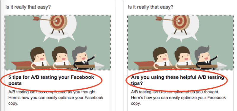 15 Ways to Lower Your Cost Per Click in Google and Facebook Ads 15 Ways to Lower Your Cost Per Click in Google and Facebook Ads