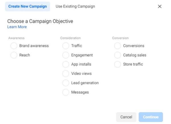 15 Ways to Lower Your Cost Per Click in Google and Facebook Ads 15 Ways to Lower Your Cost Per Click in Google and Facebook Ads
