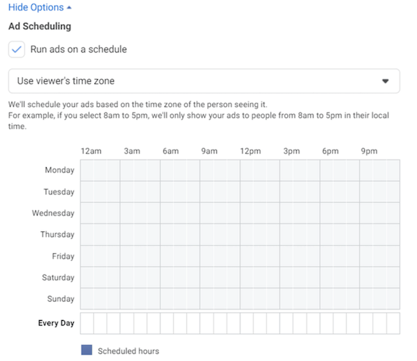 15 Ways to Lower Your Cost Per Click in Google and Facebook Ads 15 Ways to Lower Your Cost Per Click in Google and Facebook Ads