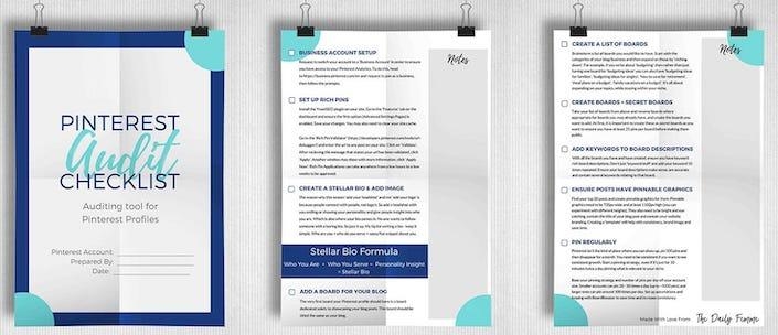 Social Media Optimization: 60+ Tips  and  Tools for Every Platform