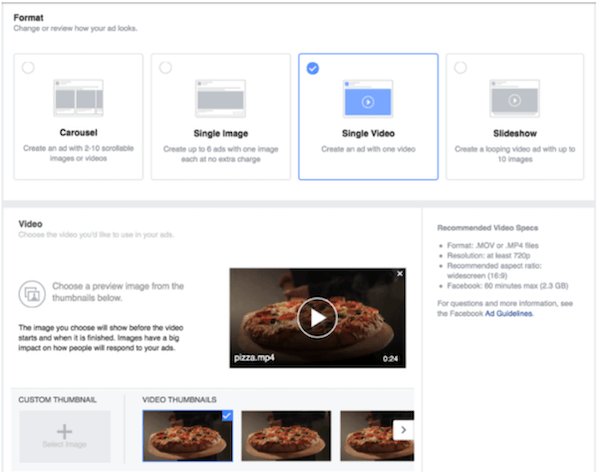 15 Ways to Lower Your Cost Per Click in Google and Facebook Ads 15 Ways to Lower Your Cost Per Click in Google and Facebook Ads