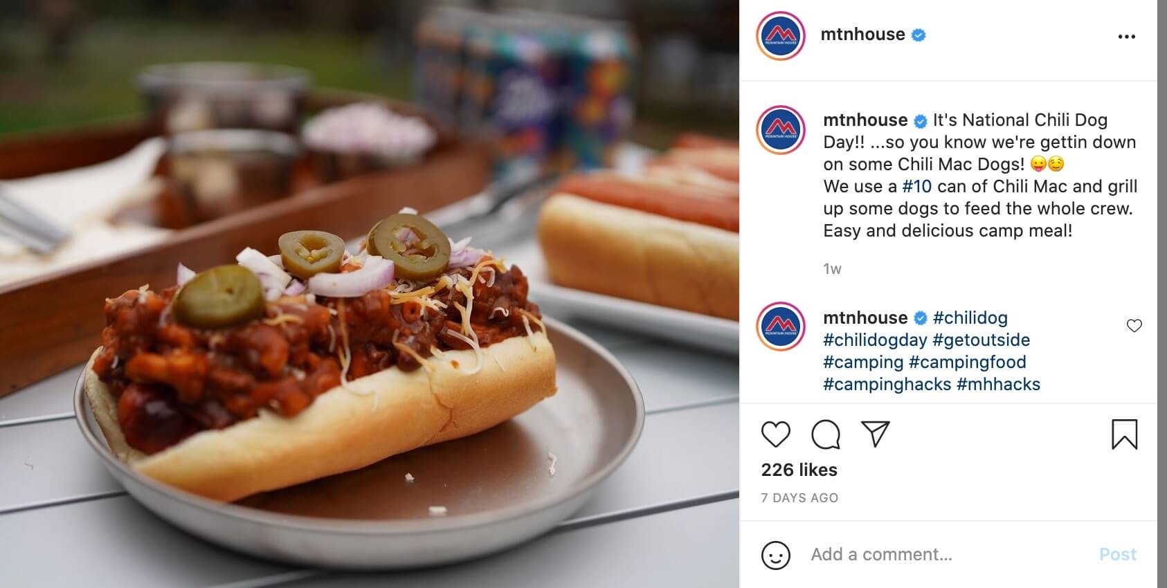 How to Get More Followers on Instagram (Without Buying Them)