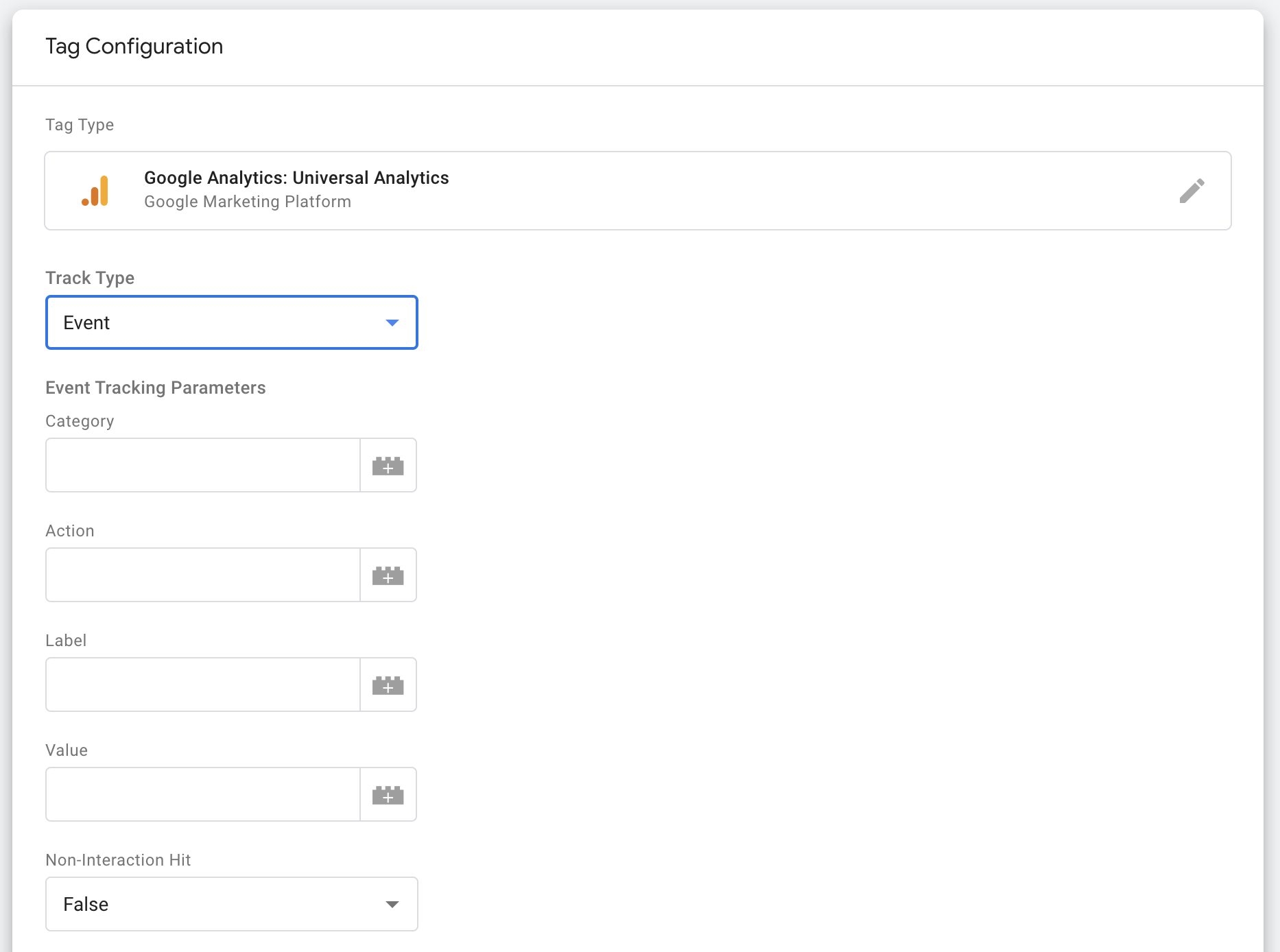 The Complete Guide to Google Tag Manager