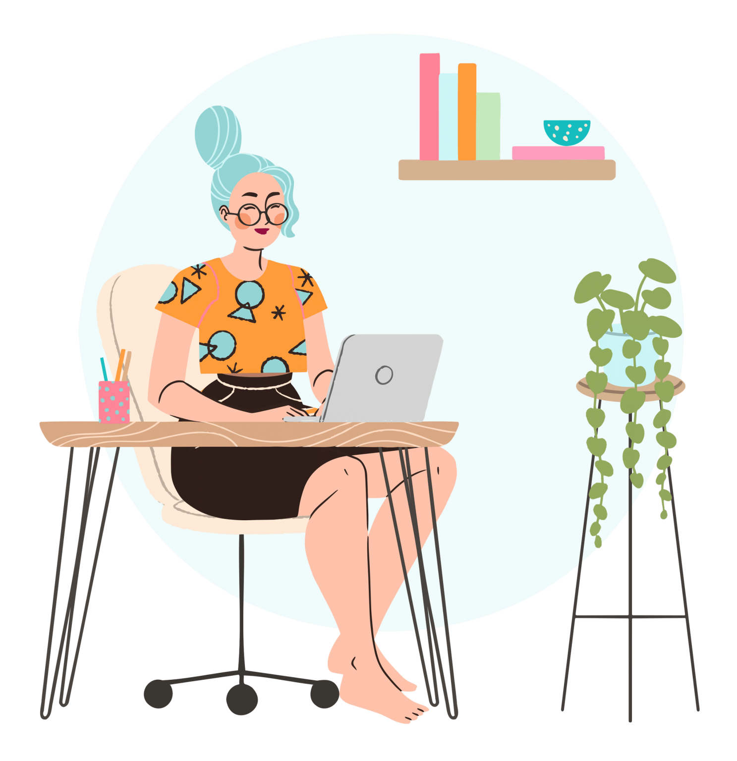 9 Ways To Automate Your Payroll Process Online Sales Guide Tips