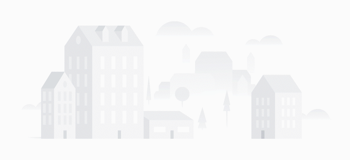 How to Drive Online Conversions With Smart Shopping Campaigns