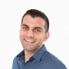 Digital Marketers: 10 Ways to Drive More Positive Word-of-Mouth