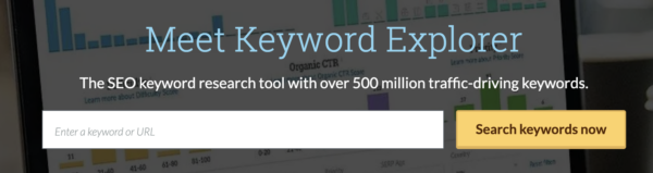 On-Page SEO Checklist