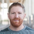 Digital Marketers: 10 Ways to Drive More Positive Word-of-Mouth