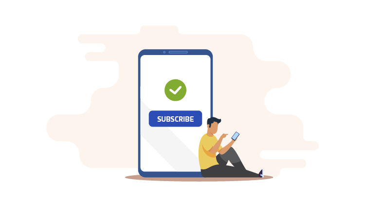 What Opportunities Can Email Newsletter Monetization Bring to Your Business? What Opportunities Can Email Newsletter Monetization Bring to Your Business?