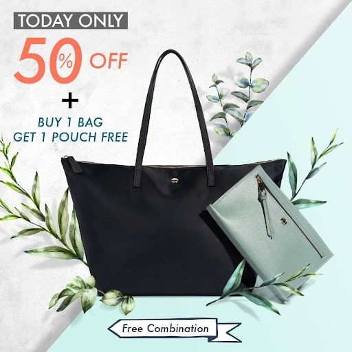 10 Digital Marketing Strategies That Move the Needle For Retailers