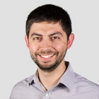 Digital Marketers: 10 Ways to Drive More Positive Word-of-Mouth