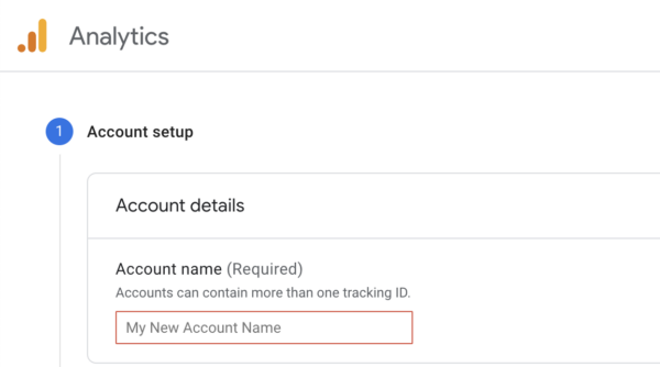 On-Page SEO Checklist