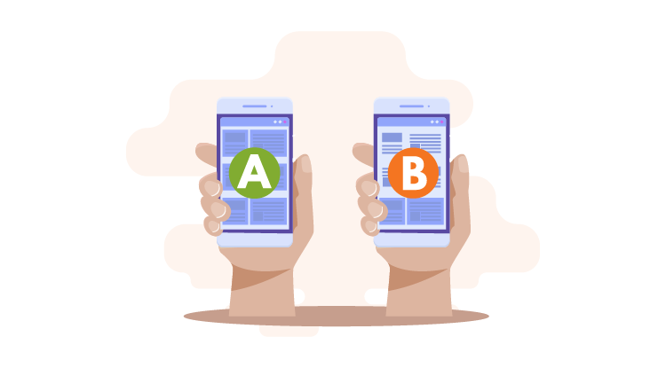 What Opportunities Can Email Newsletter Monetization Bring to Your Business? What Opportunities Can Email Newsletter Monetization Bring to Your Business?