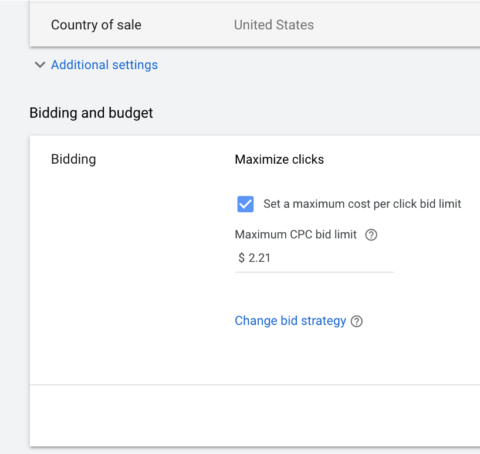 How to Improve Google Shopping Ads ROAS with Priority Bidding