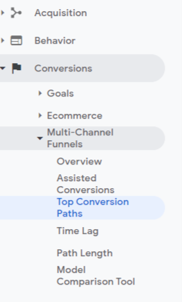 Why Don’t Conversions in Google Ads and Google Analytics Match?