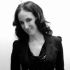 Digital Marketers: 10 Ways to Drive More Positive Word-of-Mouth