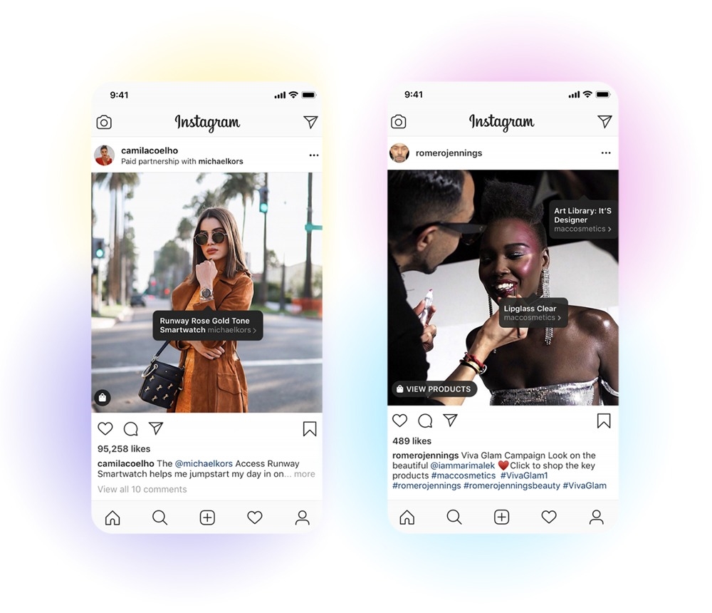 Everything You Need to Know to Double Traffic With Instagram Sponsored Posts
