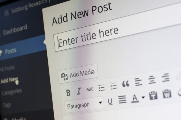 10 Tips to Create Blog Posts That Convert