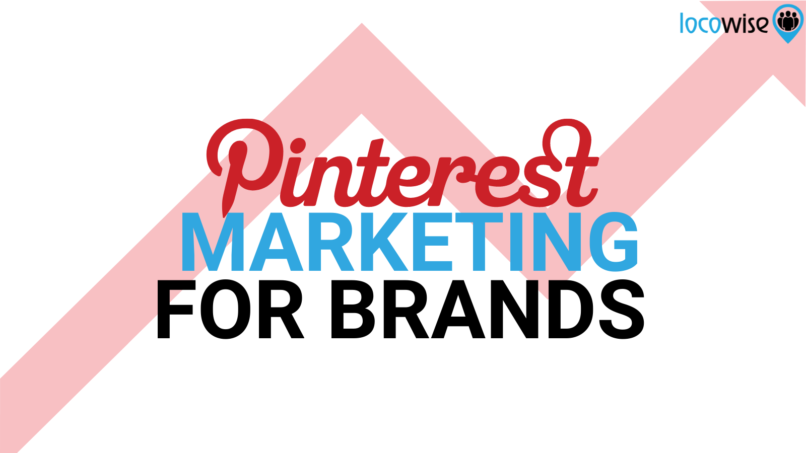 How Pinterest Can Help Grow Your Brand