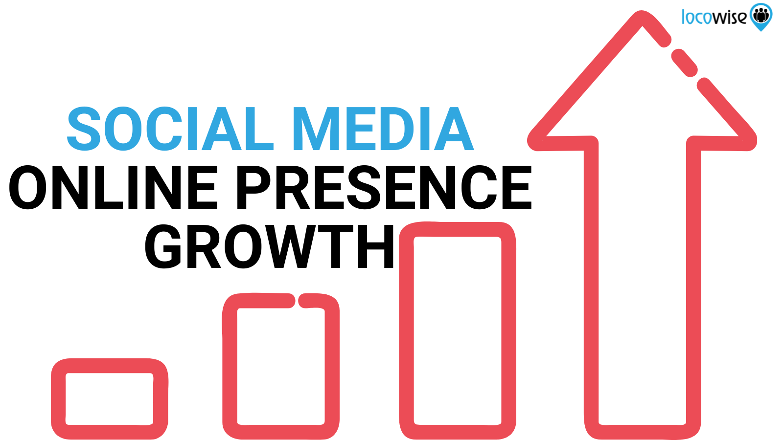 Social Media Marketer’s Guide To Growing Your Online Presence