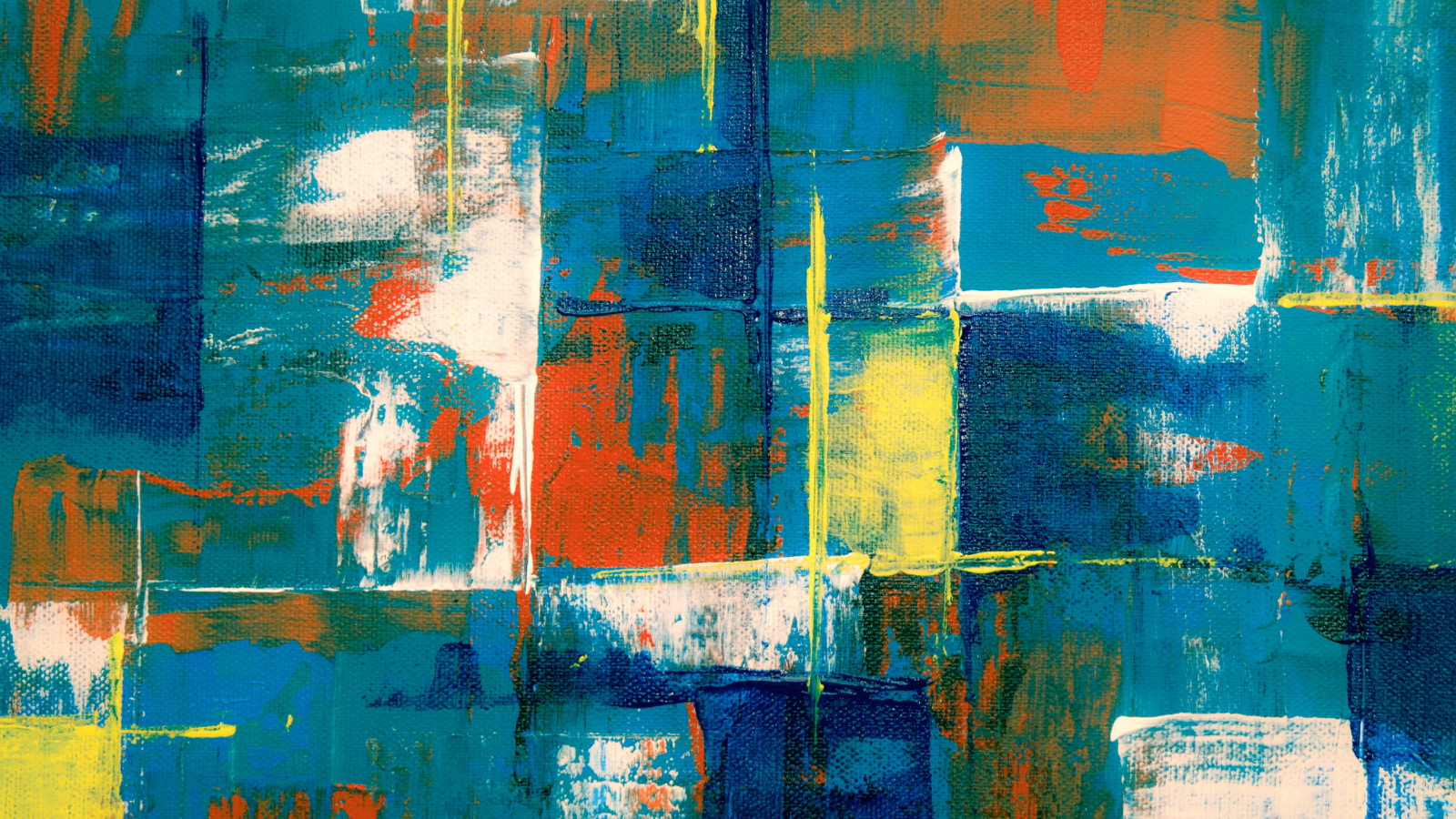 Social Media and Job Search: Succeeding as an Experienced Professional Social Media and Job Search: Succeeding as an Experienced Professional