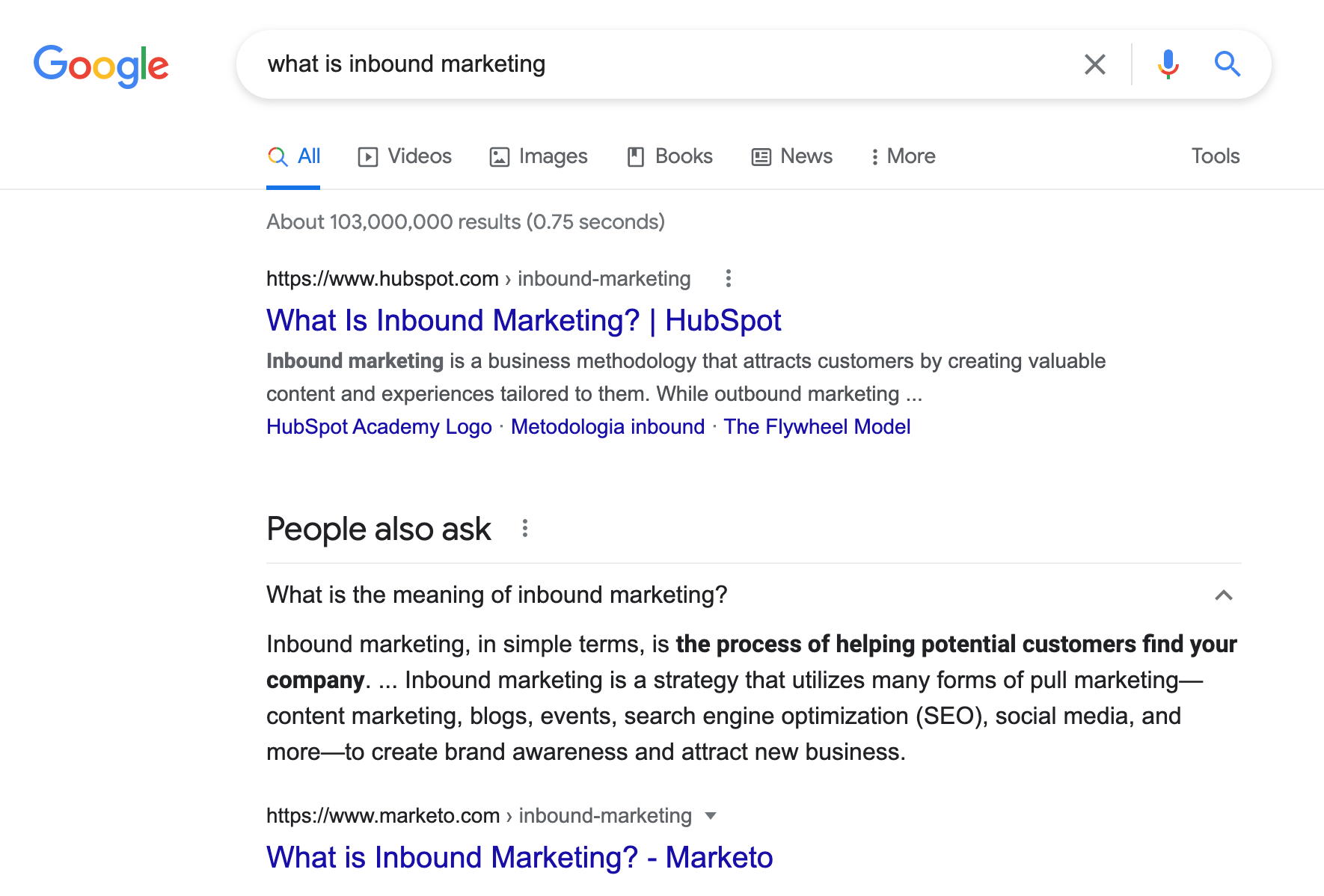 A Step-by-Step Guide for Building FAQ Schemas