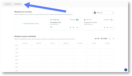 3 Steps to Get Organized and Save Time