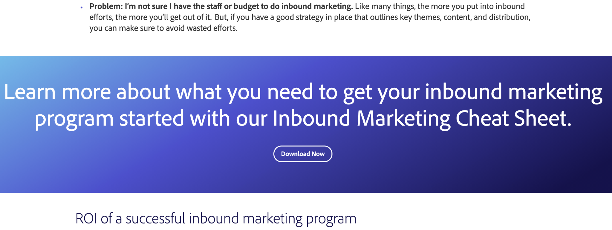 A Step-by-Step Guide for Building FAQ Schemas