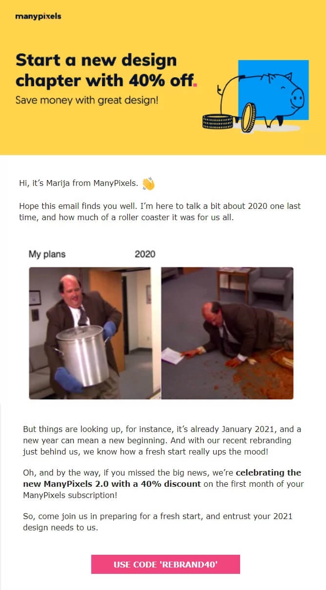 How to Calculate and Maintain a Healthy Customer Acquisition Cost (CAC) How to Calculate and Maintain a Healthy Customer Acquisition Cost (CAC)