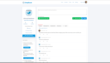 Improve Your Social Media Strategy on Twitter with These 4 Tools