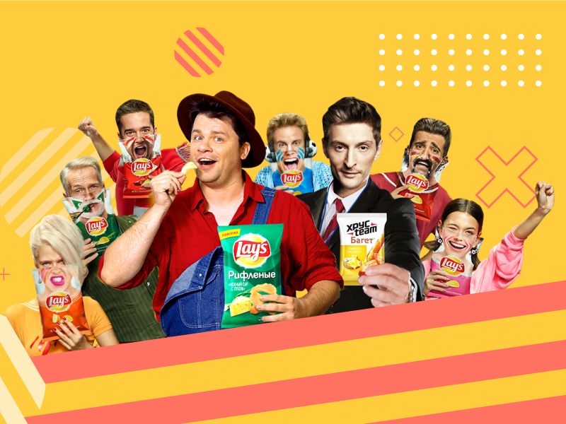 Neuroscience in Marketing: Practical Tips Neuroscience in Marketing: Practical Tips