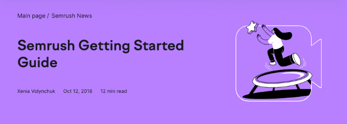 What Is the Best Word Count For SEO? What Is the Best Word Count For SEO?