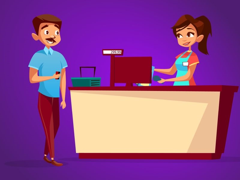 Neuroscience in Marketing: Practical Tips Neuroscience in Marketing: Practical Tips