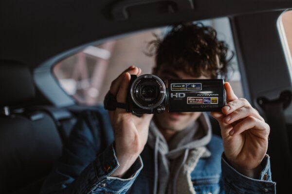 5 Benefits of Being In Business For Yourself