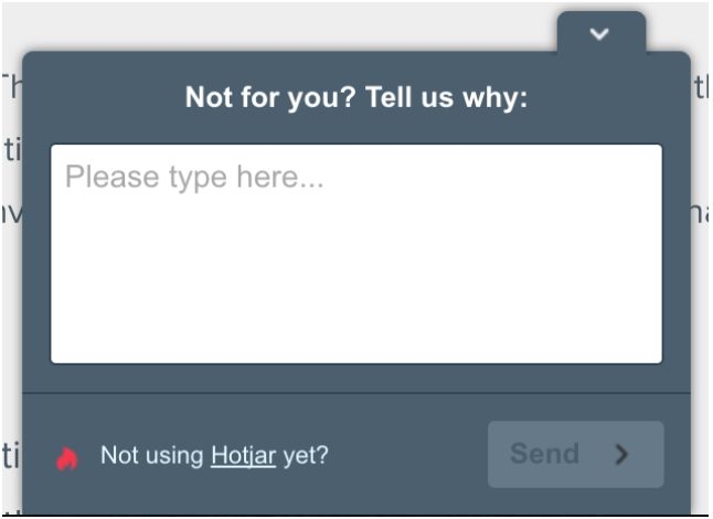 How to Calculate and Maintain a Healthy Customer Acquisition Cost (CAC) How to Calculate and Maintain a Healthy Customer Acquisition Cost (CAC)