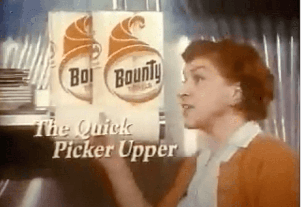 21 Unforgettable Advertising Slogans (With Takeaway Tips!)