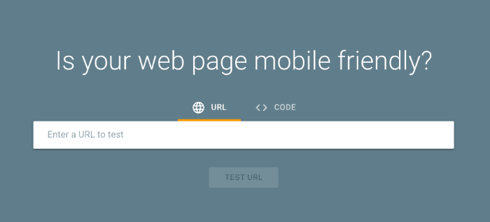 Mobile SEO checklist: 19 Steps For Optimizing Mobile Pages