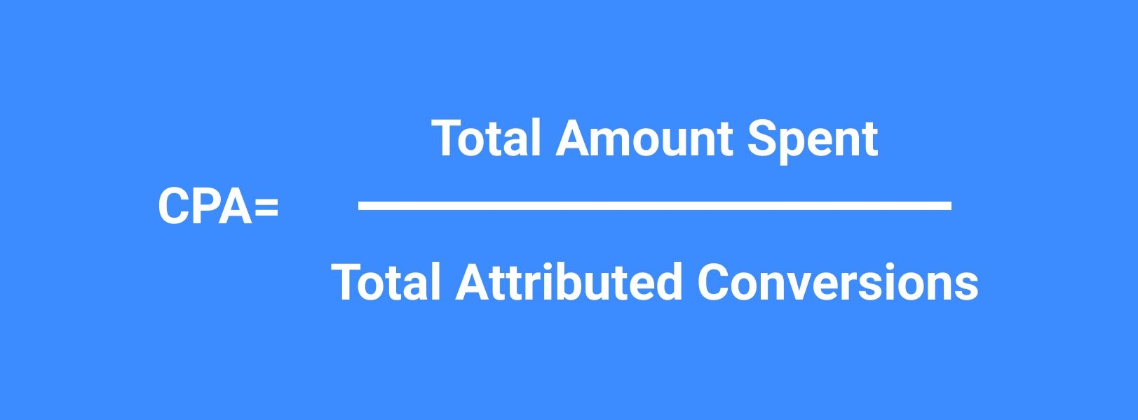8 Key Digital Marketing Metrics