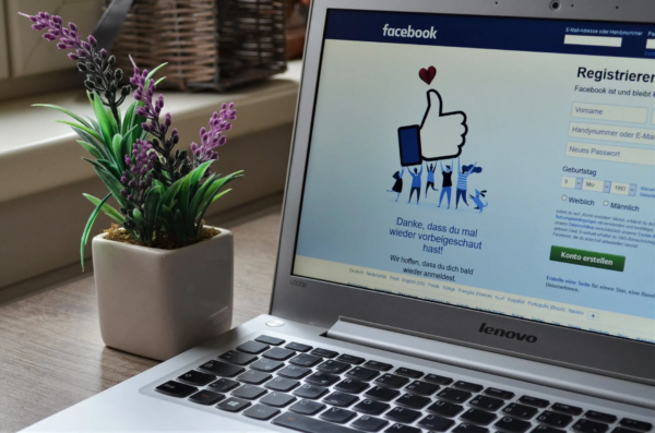 9 Actionable Facebook Ads Strategies for Small Businesses