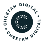 Clarity in an uncertain future: Cookies, privacy, and marketing roadblocks