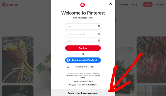 How to Grow Your Business With Pinterest (5 Actionable Tips)