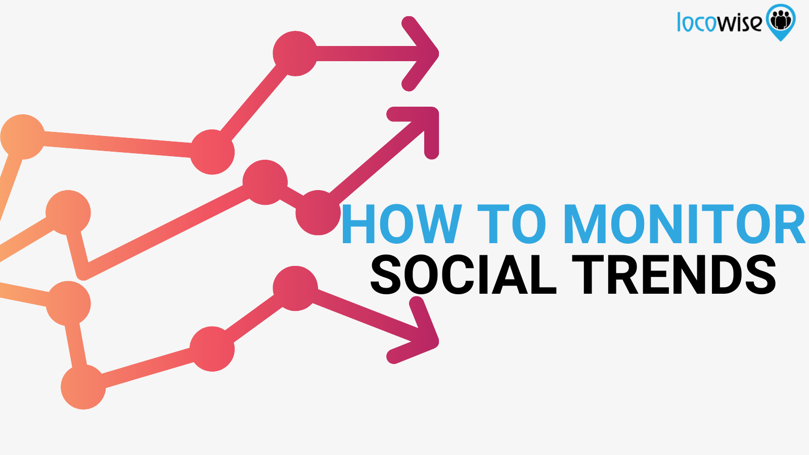 How to Keep Up With the Social Trends and Which Ones to Follow