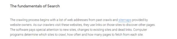 How to Use Silo Structure to Catapult Your Search Rankings