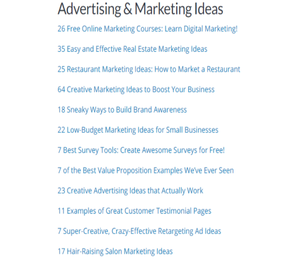 How to Use Silo Structure to Catapult Your Search Rankings