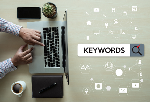 10 Ways to Increase Targeted Traffic on Your Website