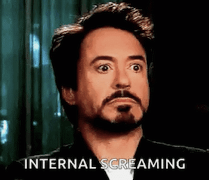 11 Legitimately Scary PPC Stats Every Advertiser Should Know (+Survival Tips) 11 Legitimately Scary PPC Stats Every Advertiser Should Know (+Survival Tips)