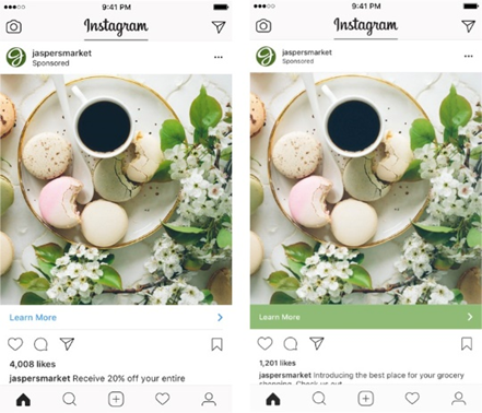 6 Exciting Instagram Promotion Ideas You Should Definitely Try In Your Next Campaign